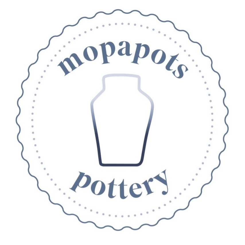 Mopapots logo